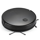 Muhler Bobby 2 Black (1008408)