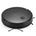 Muhler Bobby 2 Black (1008408)