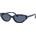Swarovski SK6030 100455