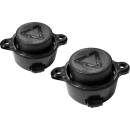 kšilt helmy Leatt Visor DBX 3.0 Enduro V2