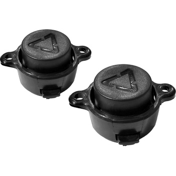 kšilt helmy Leatt Visor DBX 3.0 Enduro V2