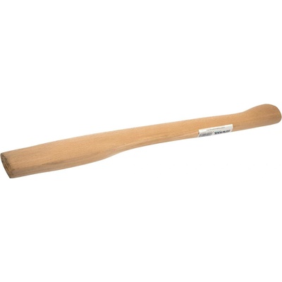 Ostatní Násada na sekeru tvar. 70cm