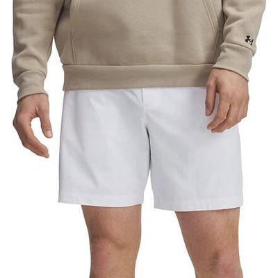 Under Armour Drive Pull-On Short