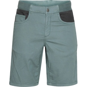 Chillaz Мъжки къси панталони Chillaz Banff 2.0 Short Shorts - Dark Arctic (012-4282-0113)