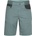 Chillaz Мъжки къси панталони Chillaz Banff 2.0 Short Shorts - Dark Arctic (012-4282-0113)