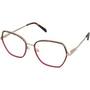 Crullé Диоптрични очила Crullé Thrill C3 - leshti