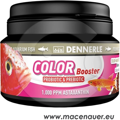 Dennerle Color Booster 100 ml