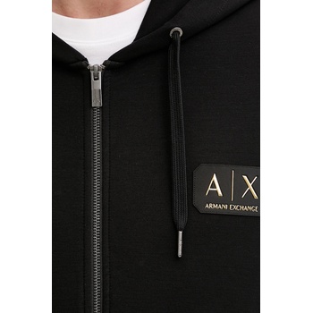 Giorgio Armani Суичър Armani Exchange (XM001770.AF19936)