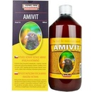 Aquamid Amivit H 1 l