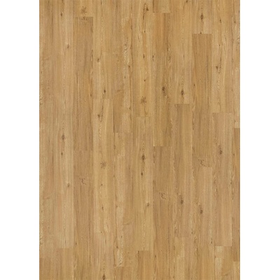 Breno Rigid Plus SPC Click HIF 21104 světle hnědé dřevo 2.196 m²