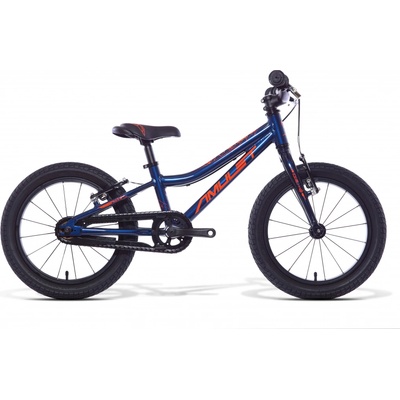 Amulet Mini SuperLite 2022