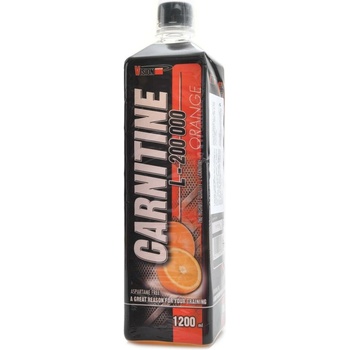 best brand for l carnitine Amazon.com: Best Naturals Acetyl L-Carnitine (ALCAR) 500mg, 120 Capsules,  120 Servings