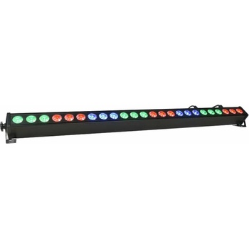 Light4Me DECO 24 IR RGB LED Bar (DECO-BAR-24-IR-RGB)
