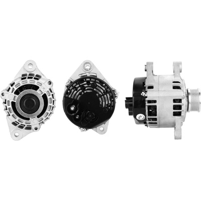 Generátor DRI 2181681202