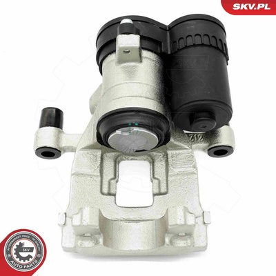 Brzdový strmeň ESEN SKV 56SKV573