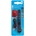 M-Wave Велосипедна светлина M-wave Helios K 1.1 USB SL Rücklich - Black - размер One Size (870-2987-0111)