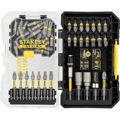 Stanley FatMax 55dielna STA88559