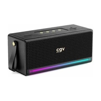 Image 1 of CGV 50911