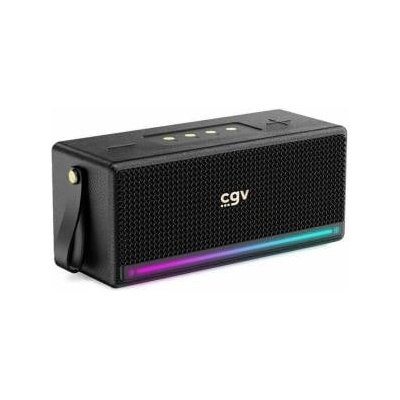 CGV 50911