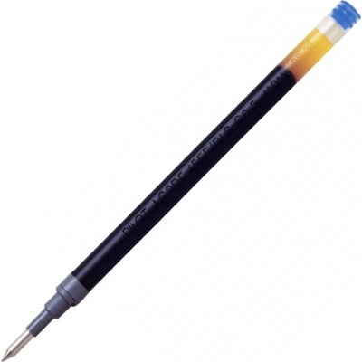 Pilot G-2 B2P 0,5 mm Modrá