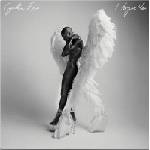Cynthia Erivo - I Forgive You (180 g) (2 LP) (0602478085956)