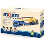 Monti system 58.3 - Helitransport MI-2 (0109-58.3)