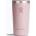 Hydro Flask Термочаша Hydro Flask All Around Tumbler 355 ml trillium