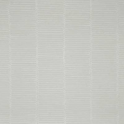 65494 Vliesová tapeta Pastel, rozmery 0,53 x 10,05 m