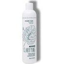 BES Colour Lock Clarifying Shampoo 300 ml