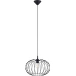 Sollux TSUNO SL.1185