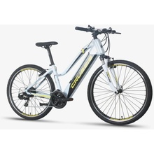 Crussis e-Cross Low 1.8 2023