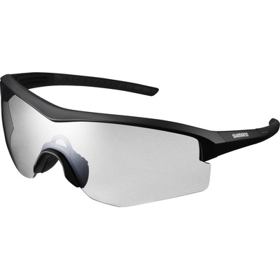 Shimano SPARK
