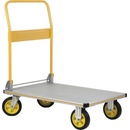 Stanley SXWTI-PC511
