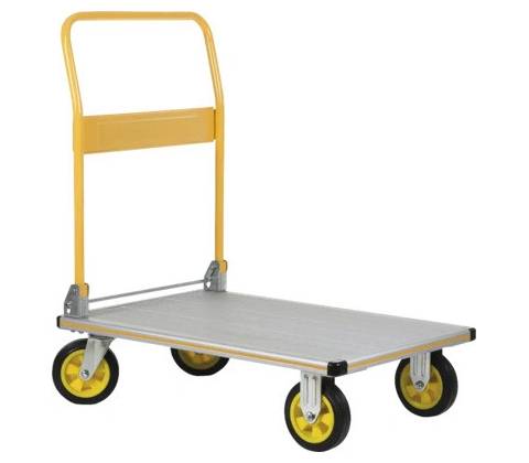 Stanley SXWTI-PC511
