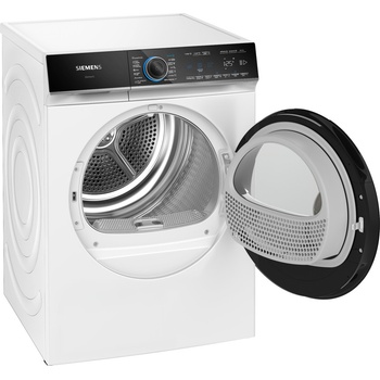 Siemens WR47B2C0CS