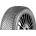 Yokohama BluEarth-4S AW21 XL 215/45 R17 91W