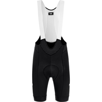 Pas Normal Studios Men's Mechanism bibs Black