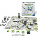 Ravensburger GraviTrax Power Štartovacia sada Launch