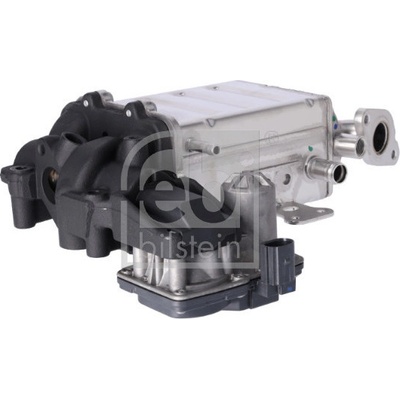 AGR-modul FEBI BILSTEIN 181112