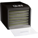 Sencor SFD 6601