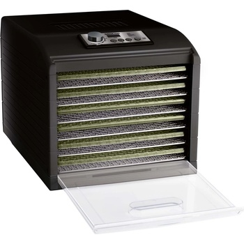Sencor SFD 6601