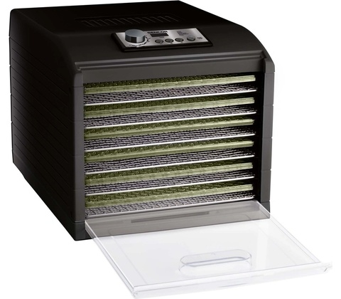 Sencor SFD 6601