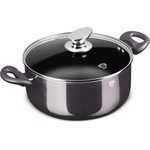 BLAUMANN Carbon Pro 30 cm (BL-3965)