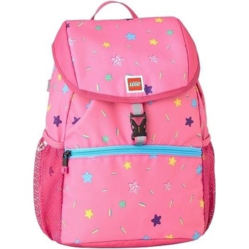 LEGO® Unicorn 5711013115661