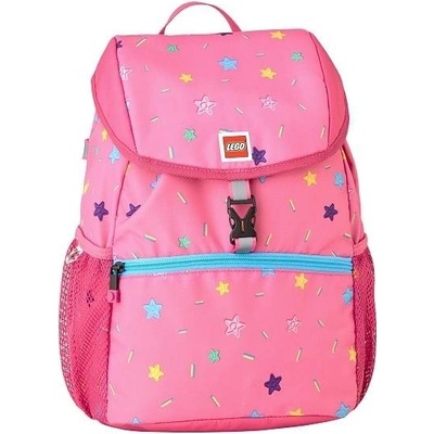 LEGO® Unicorn 5711013115661