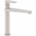 Inter Ceramic ICF 195055W