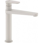 Inter Ceramic ICF 195055W