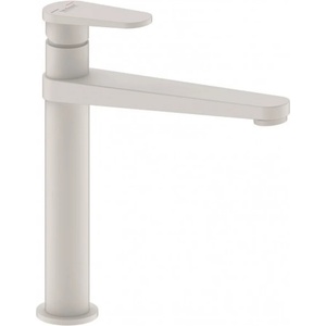 Inter Ceramic ICF 195055W