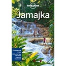 průvodce Jamajka
