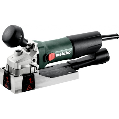 Metabo LF 850 S 601049500